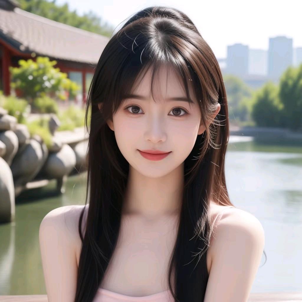 媛媛女装工厂直发