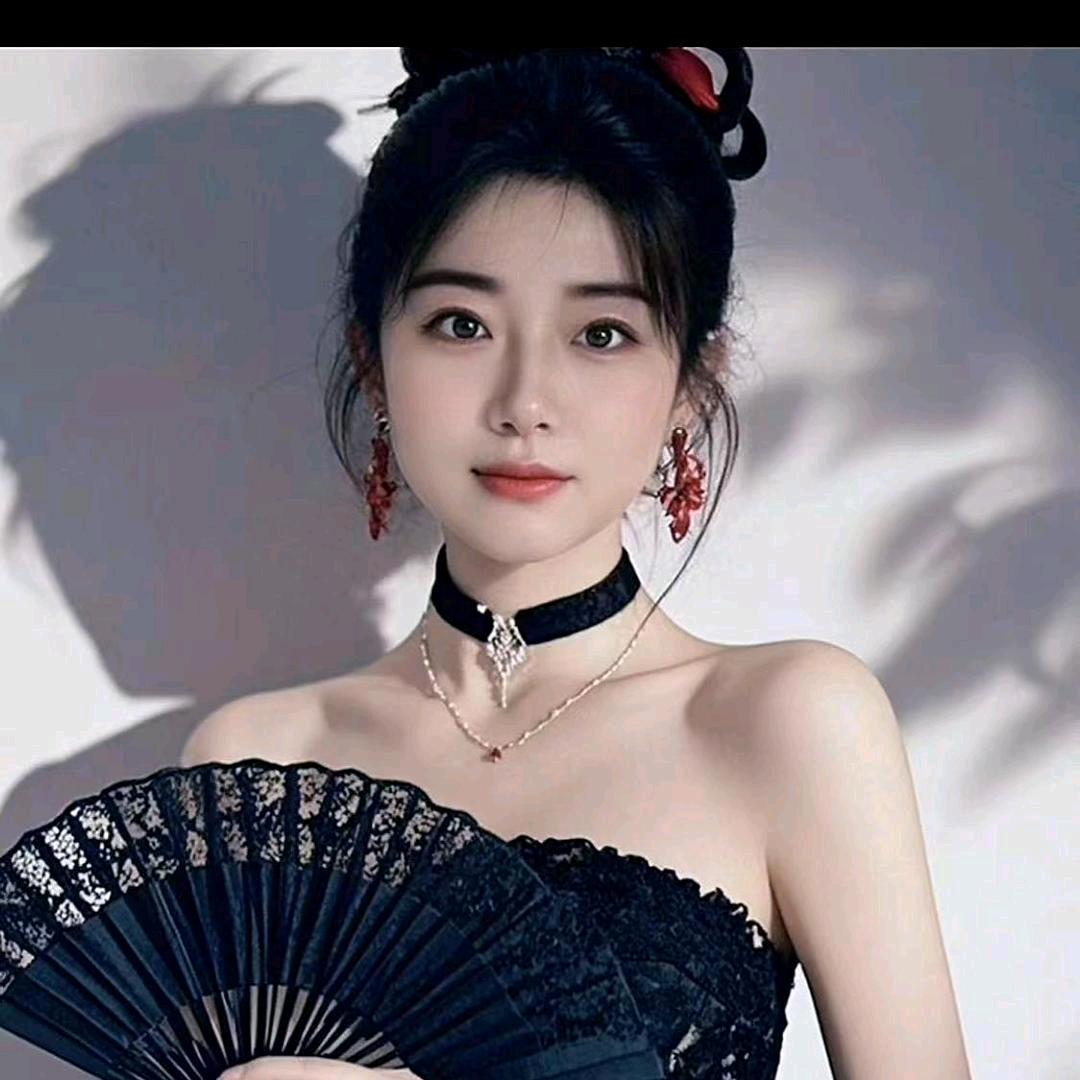 之瑶