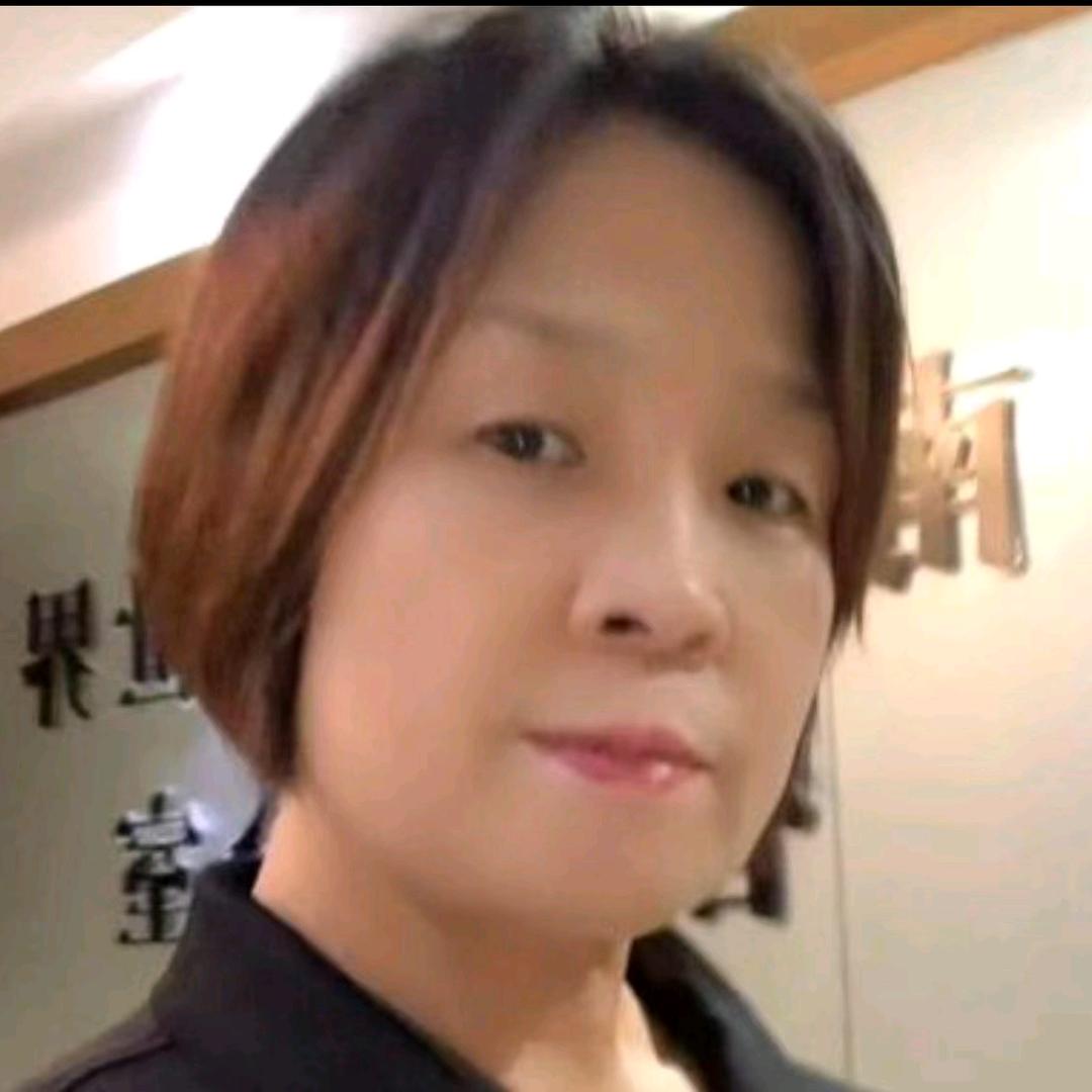 家电人熊国存