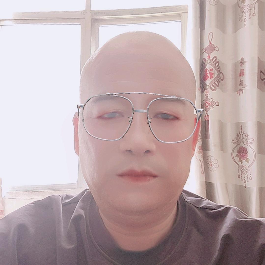 律长海