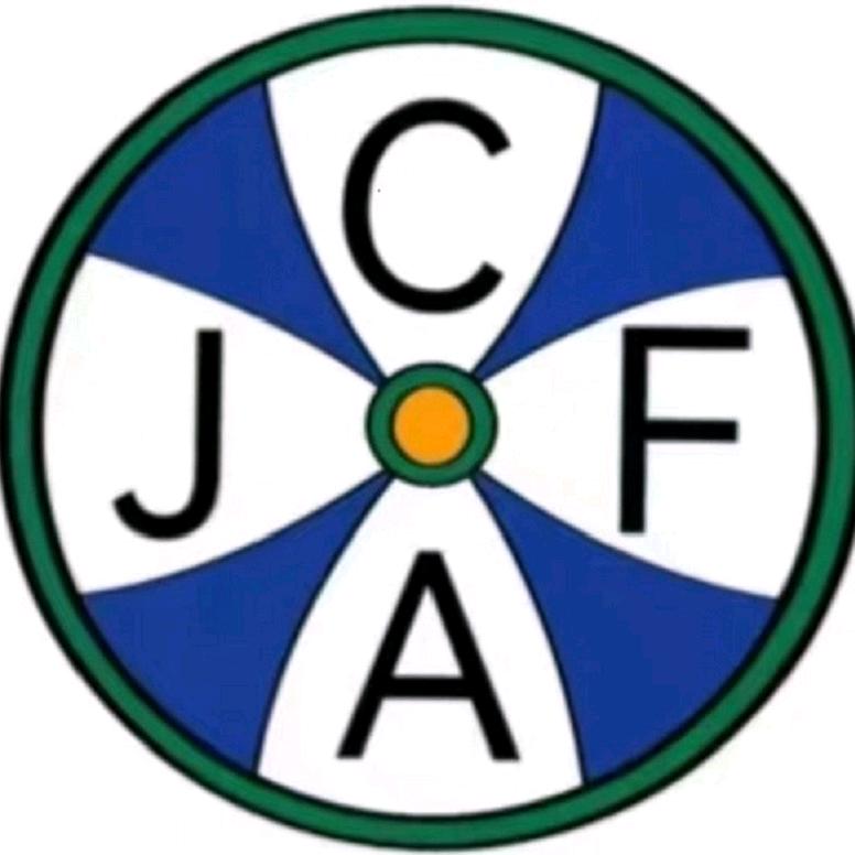 北京JCFA越野皮卡车改装件