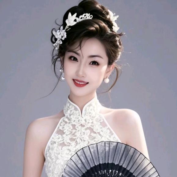 心雨美妆💄
