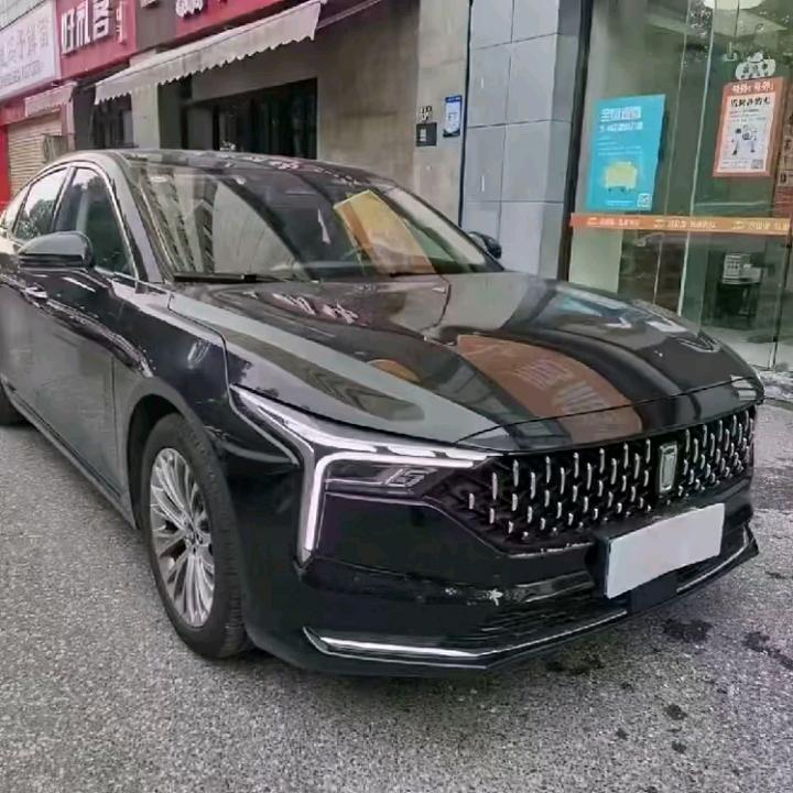 蒸信不好买车