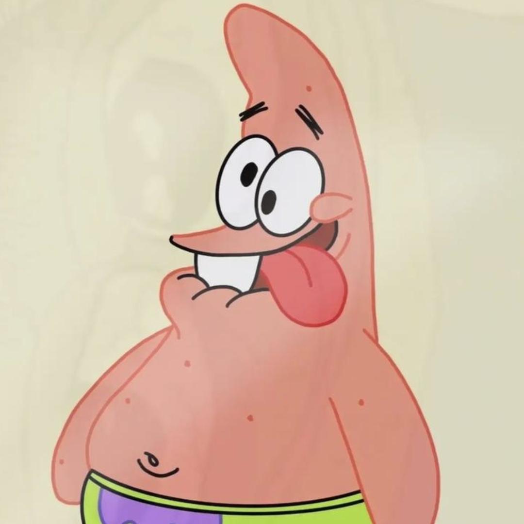 没啥实力的王者