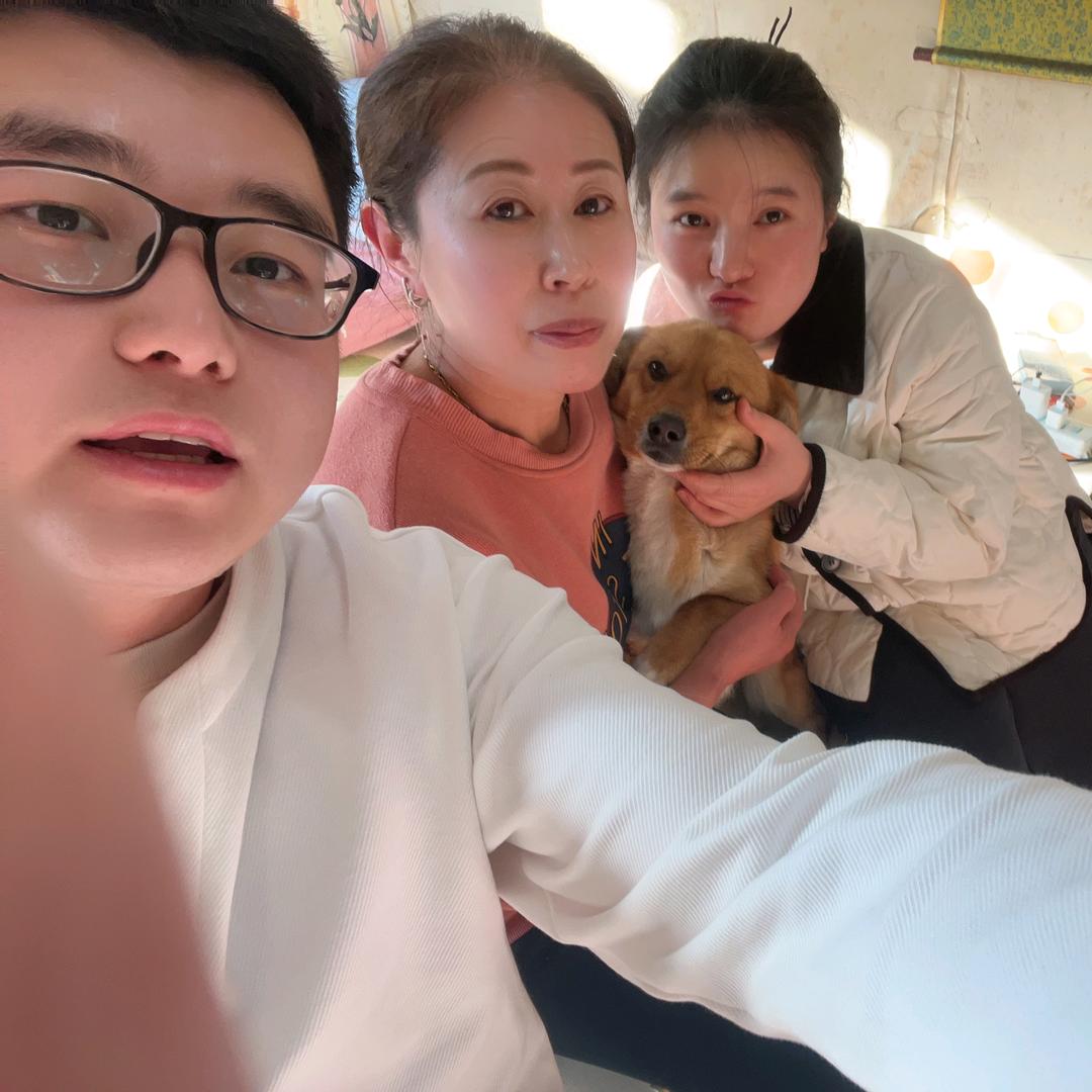 教生物的景老师