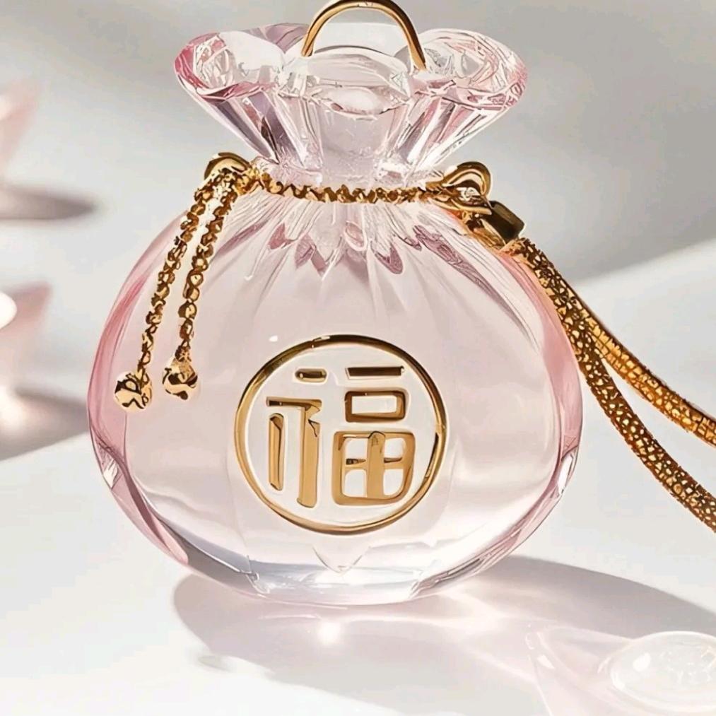 姐的温柔你不懂