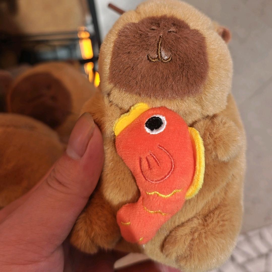我在手机门店讨生活