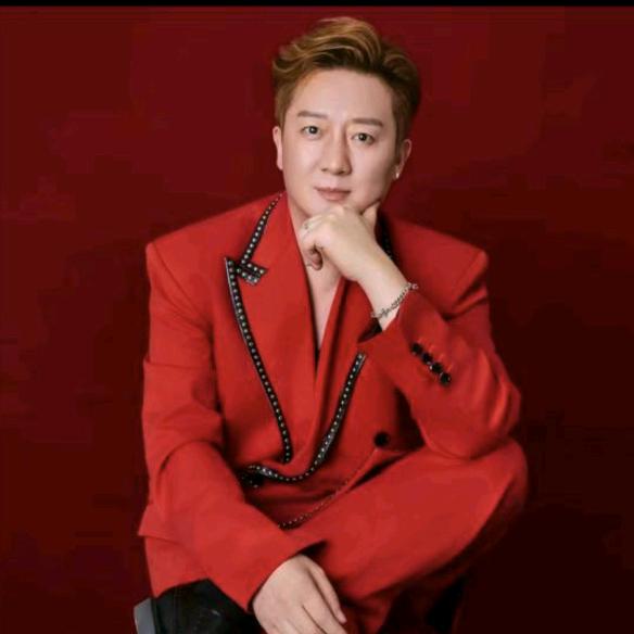 六哥甄选(盘珠)