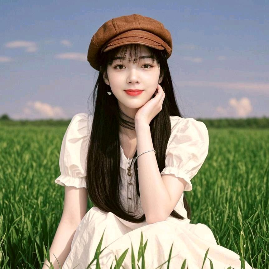 倩倩有