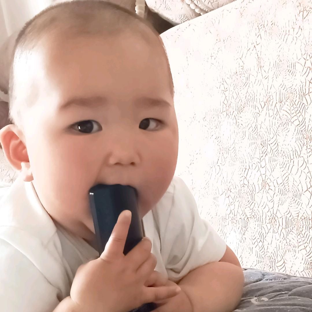 可少୨୧•͈ᴗ•͈)◞︎ᶫᵒᵛᵉ