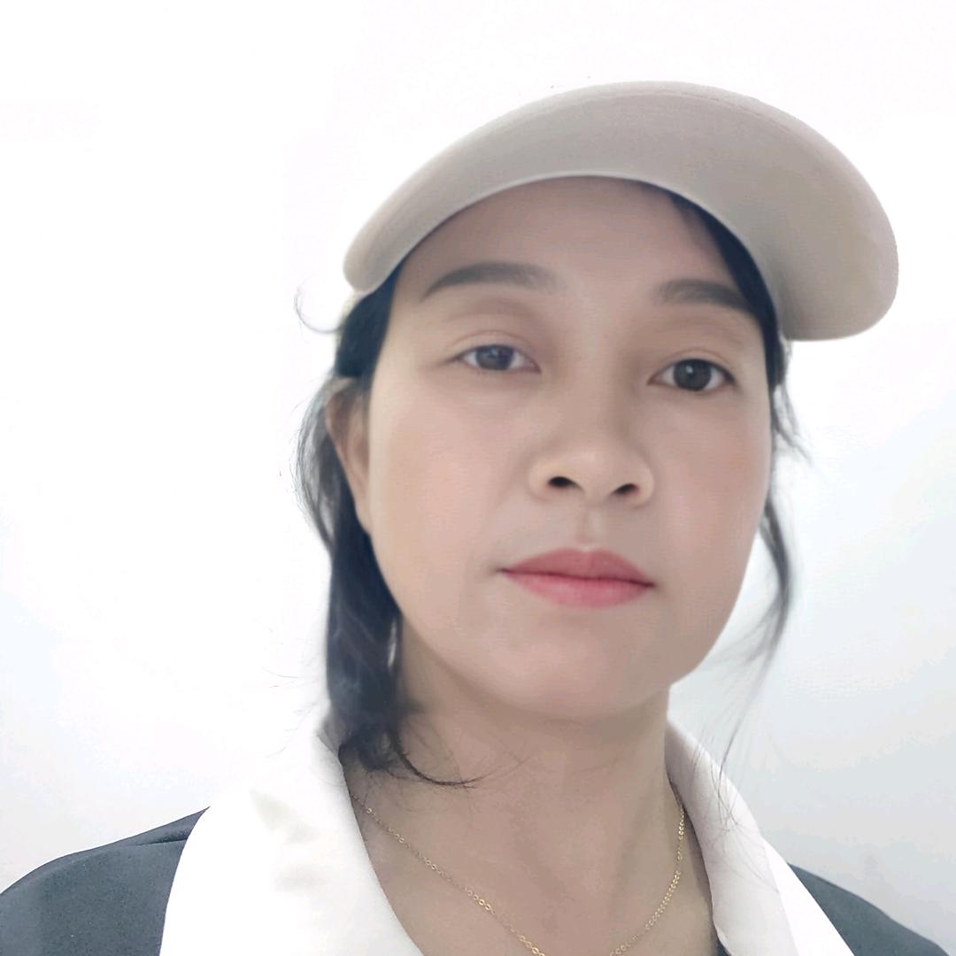 快乐人生!