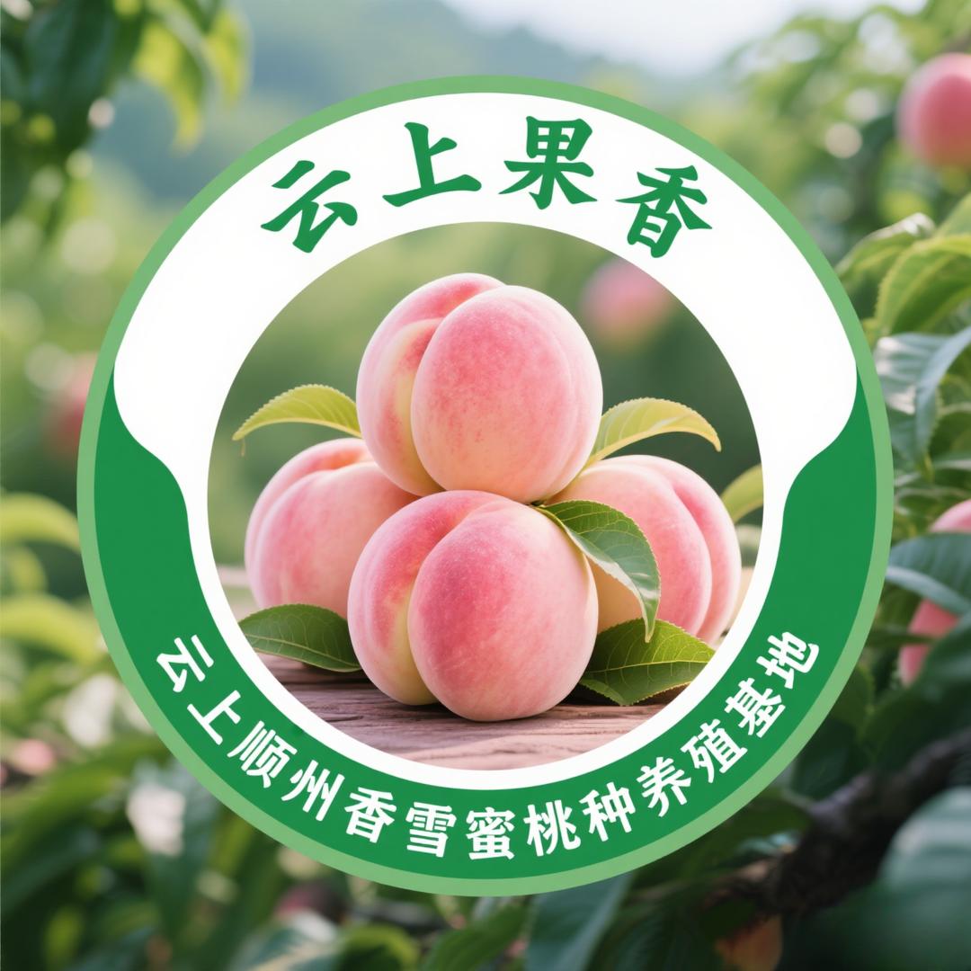 超甜蜜桃小杨哥