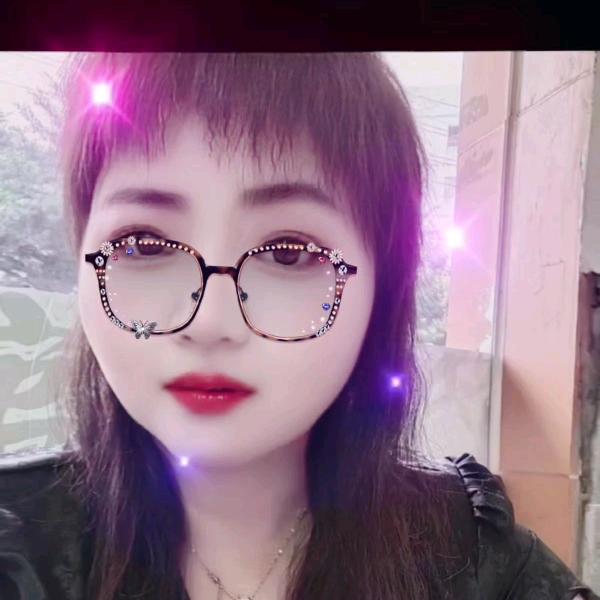 开心快乐