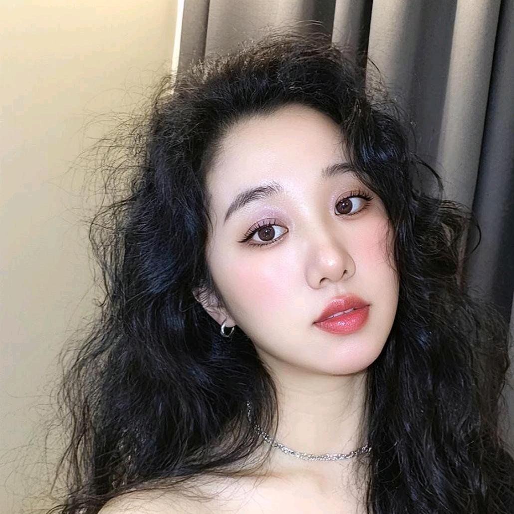 好运姜临