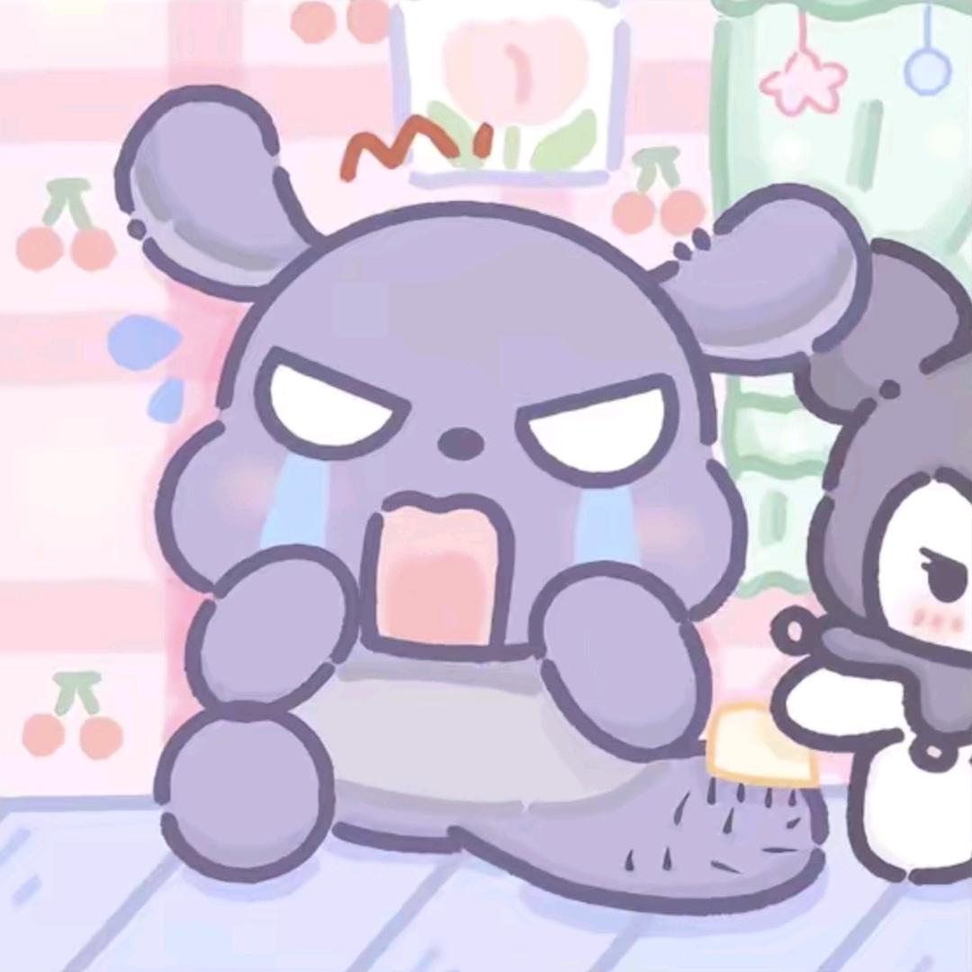 轩轩爱龙龙