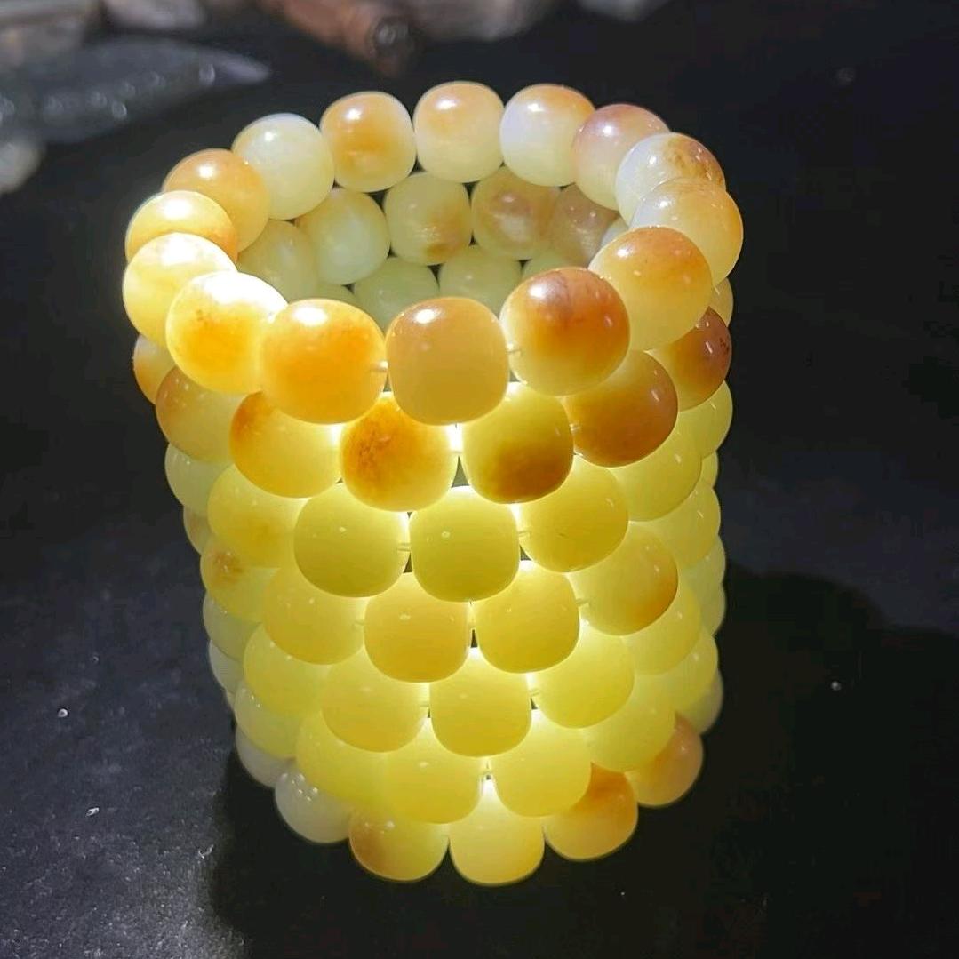 玉帝