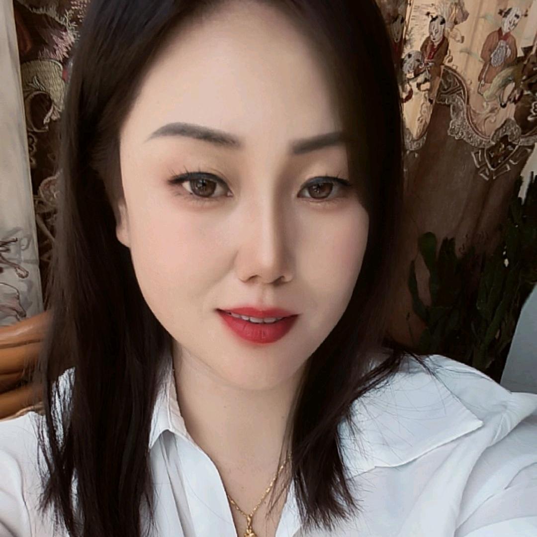 靠自己最真实