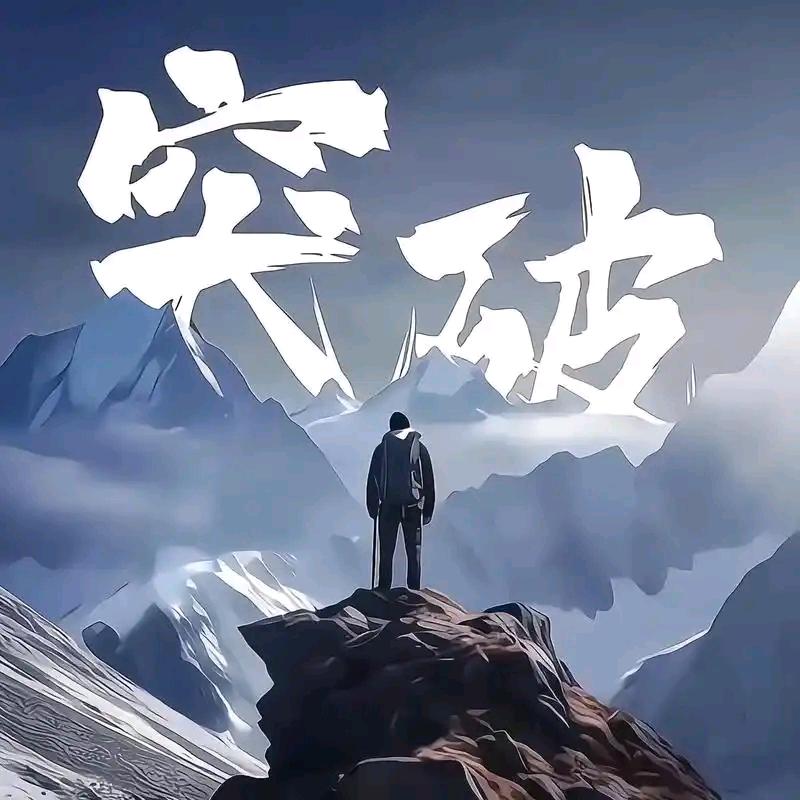 @ 沉淀
