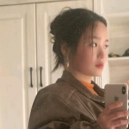 仙桃木木制衣厂