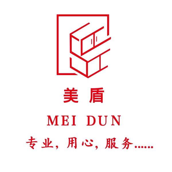 美盾不锈钢整体橱柜厂