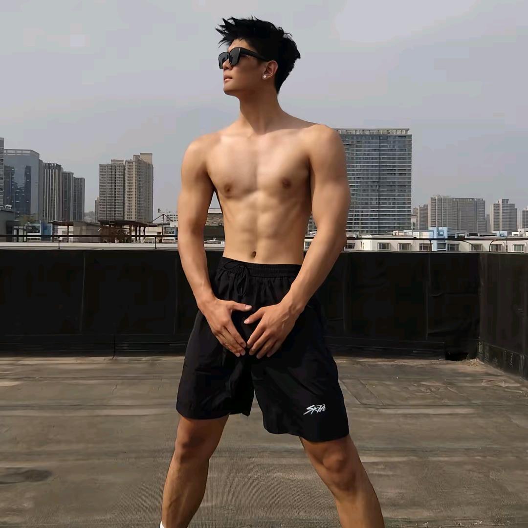 恺（好物分享）