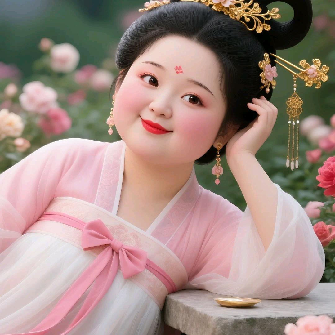 米儿不吃米