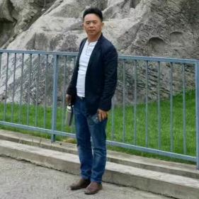 阿宝爱戏曲！！