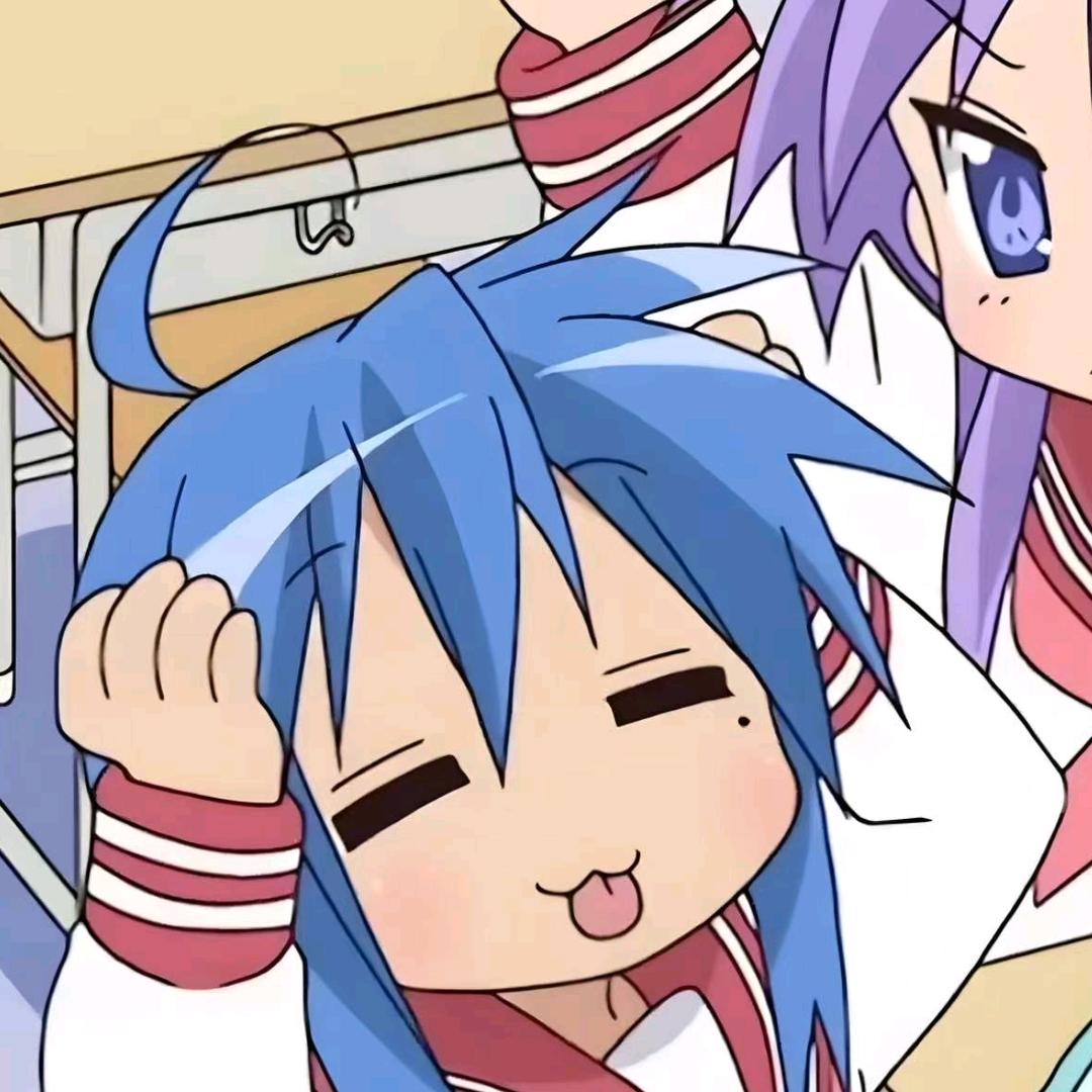 我是保安 安全的安