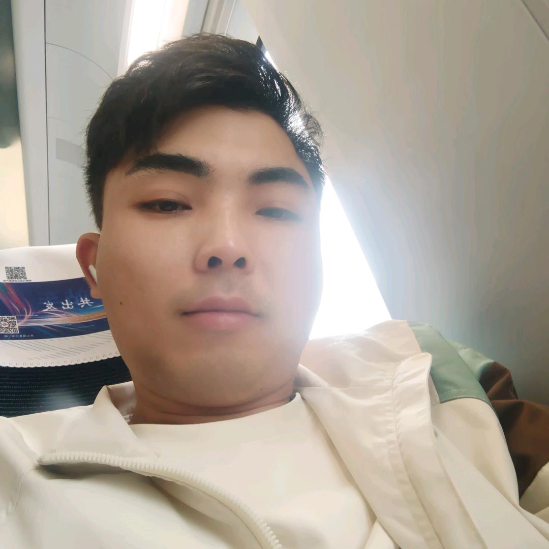 时间从不指方向