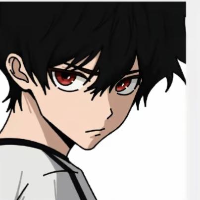 香香是只小猫👿