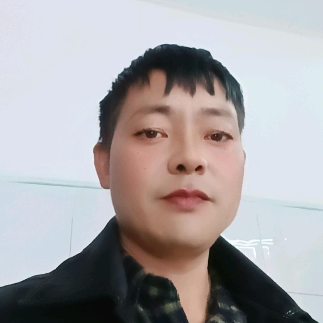 罗平人家牛菜馆