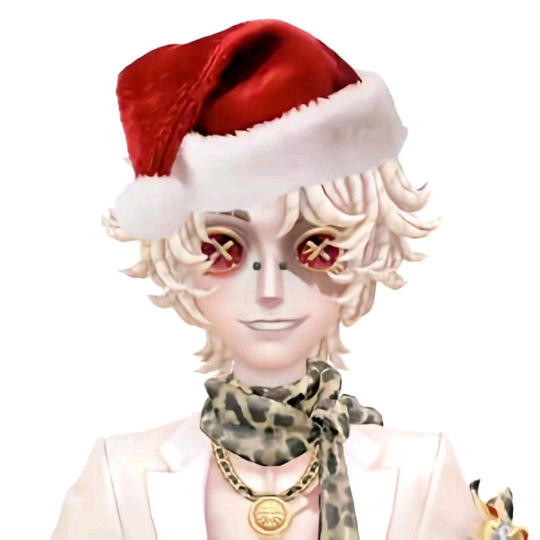 绝望的菜单不救人198772