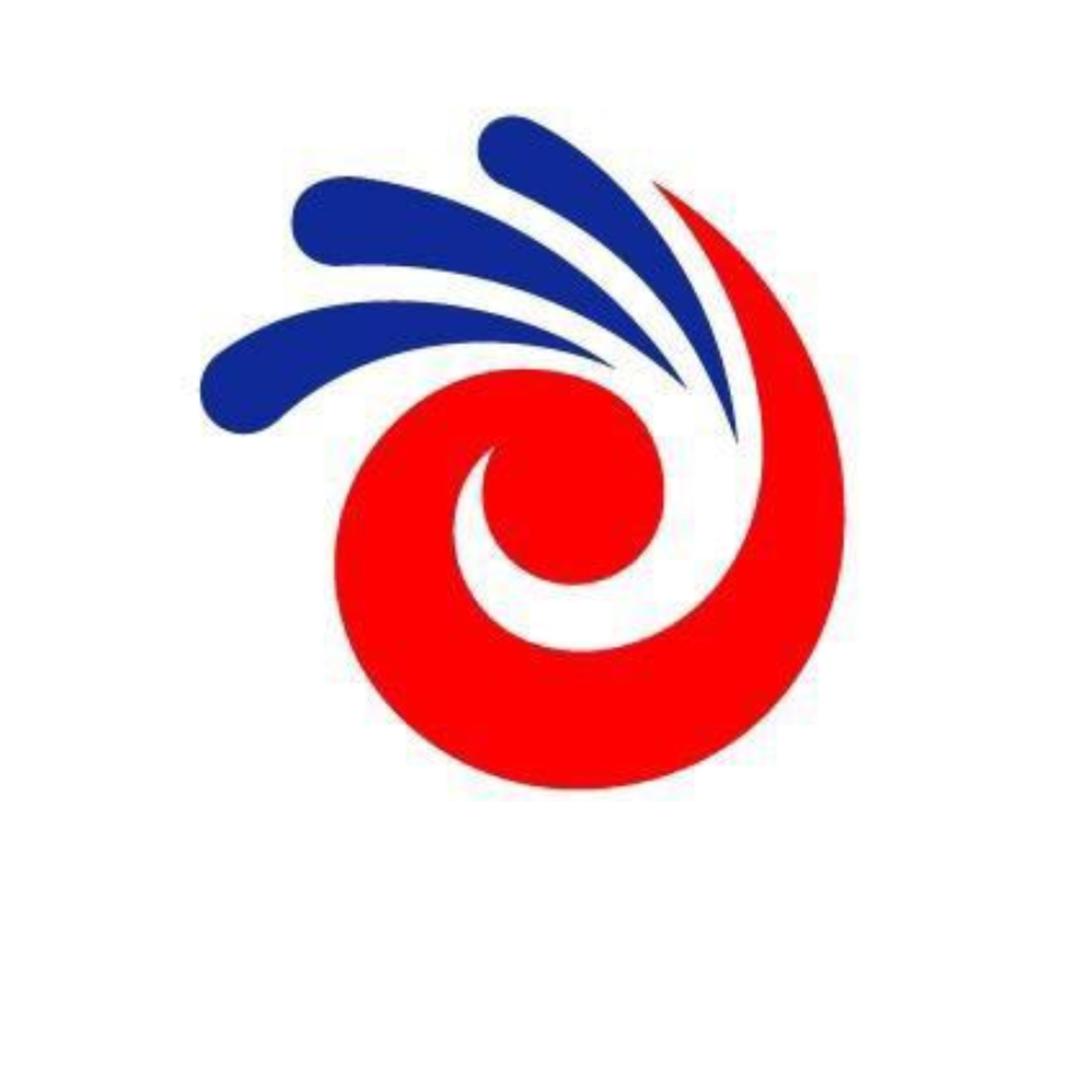 安琪新一代酵母