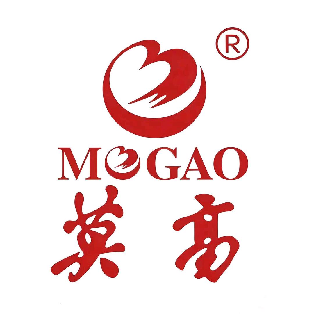 莫高无咎葡萄酒