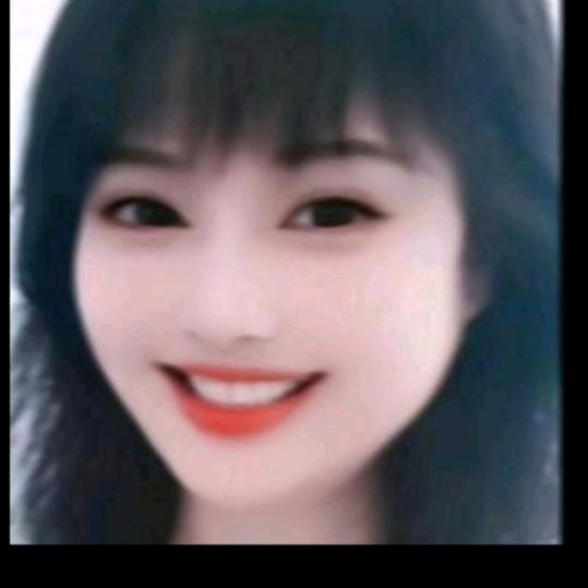 好运