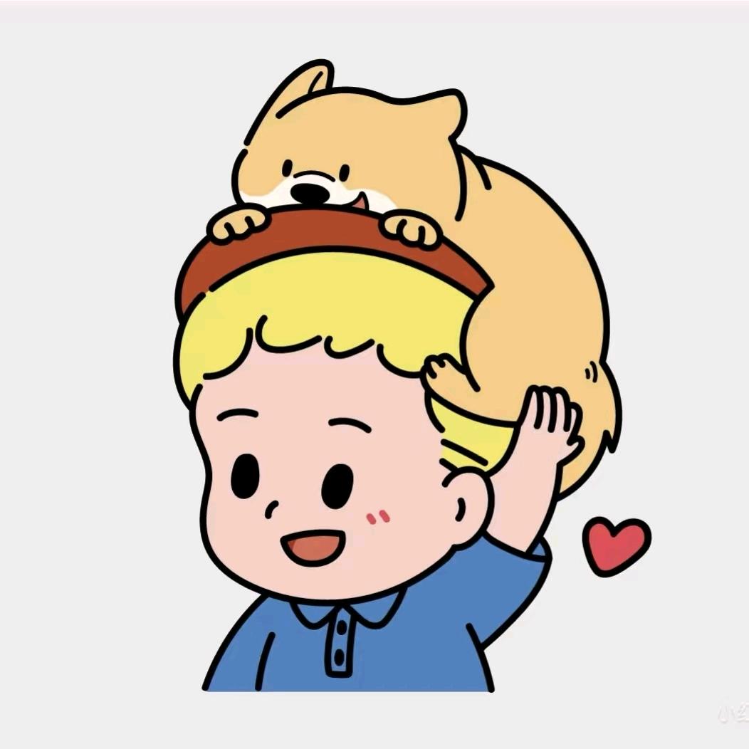 开心一点不能再多