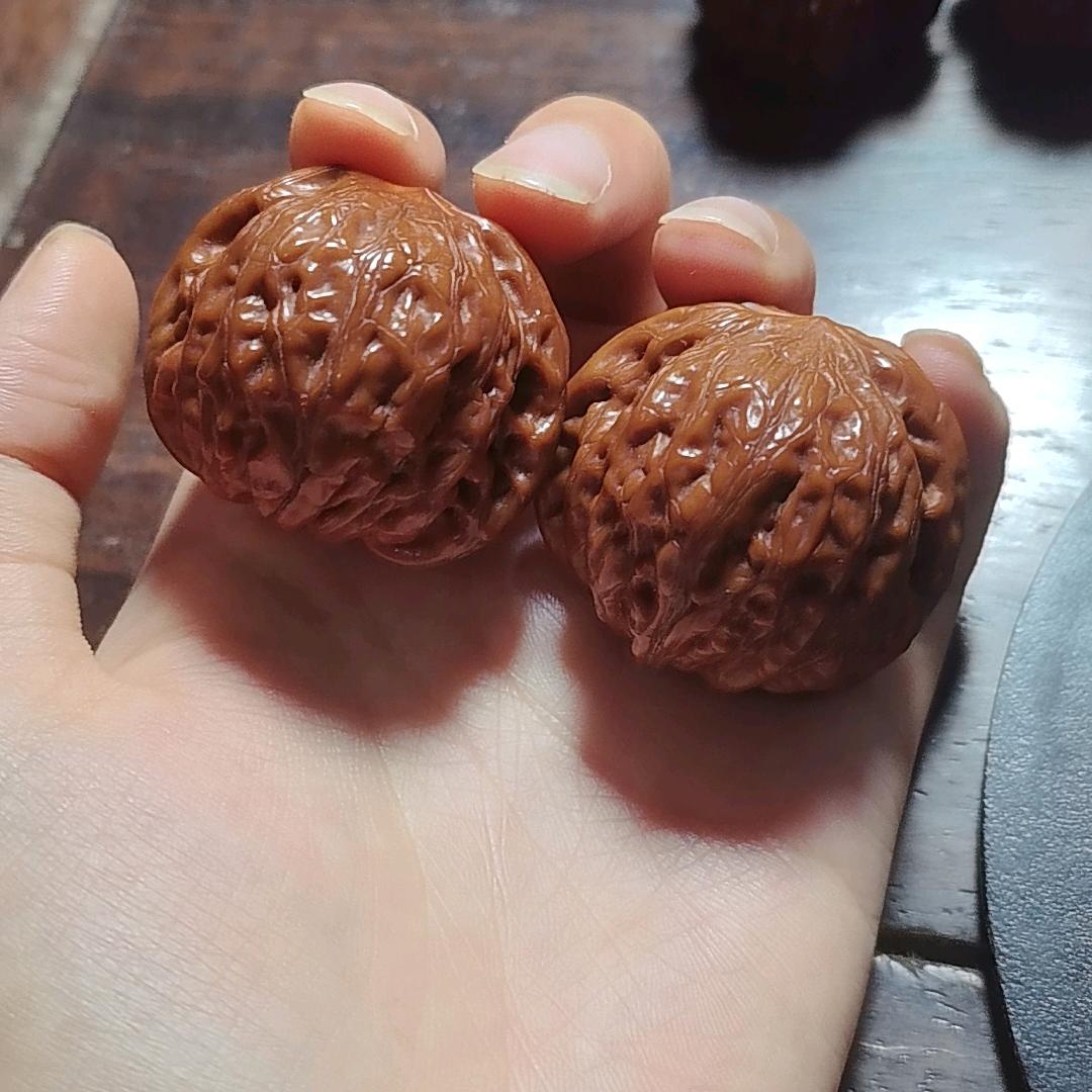 威县柒桉家具工艺优品店