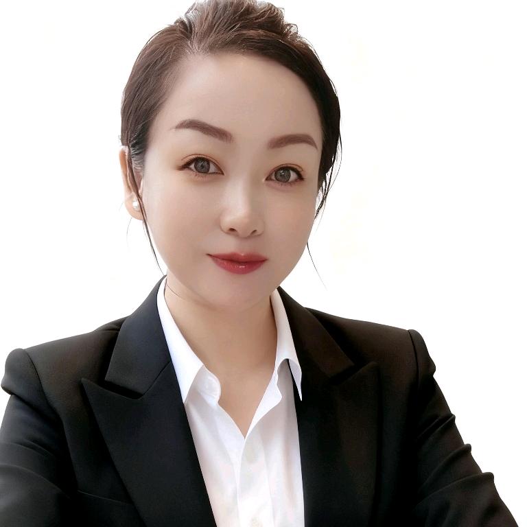 憧憬未来