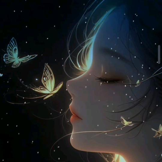 油菜花.
