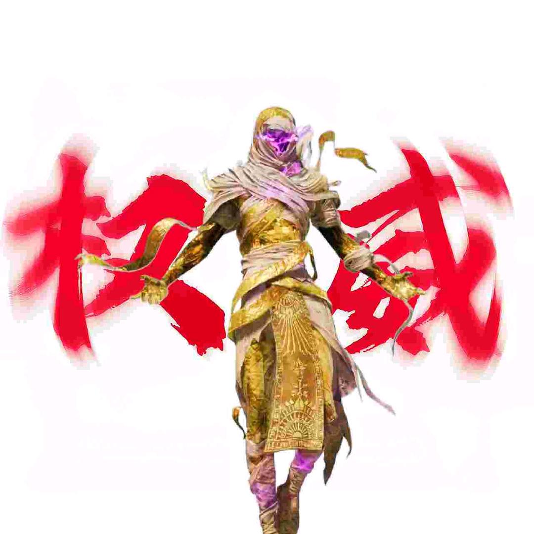 啊坚