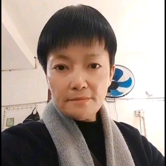 🌈周江江儿🍀 2113