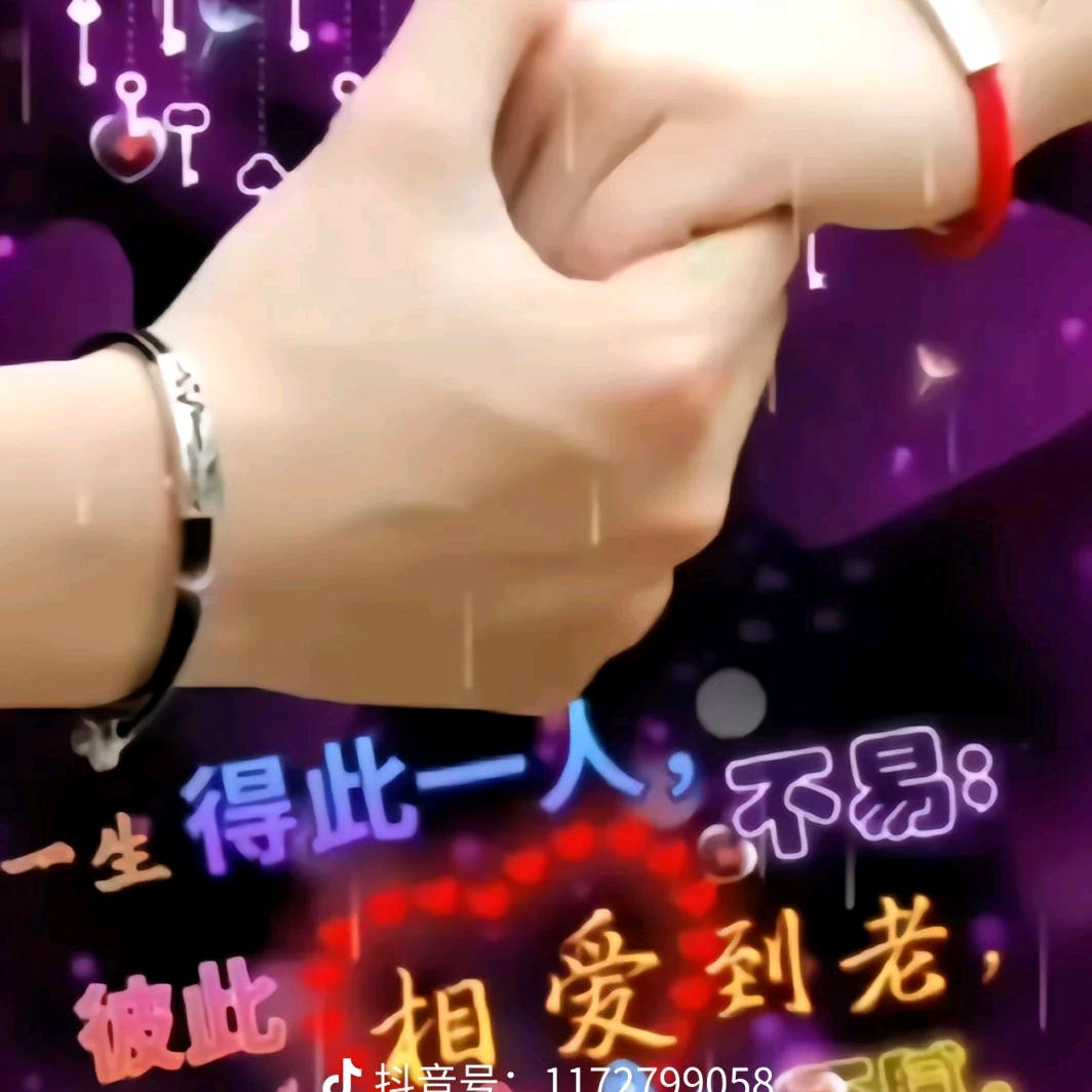 雨后彩虹桥