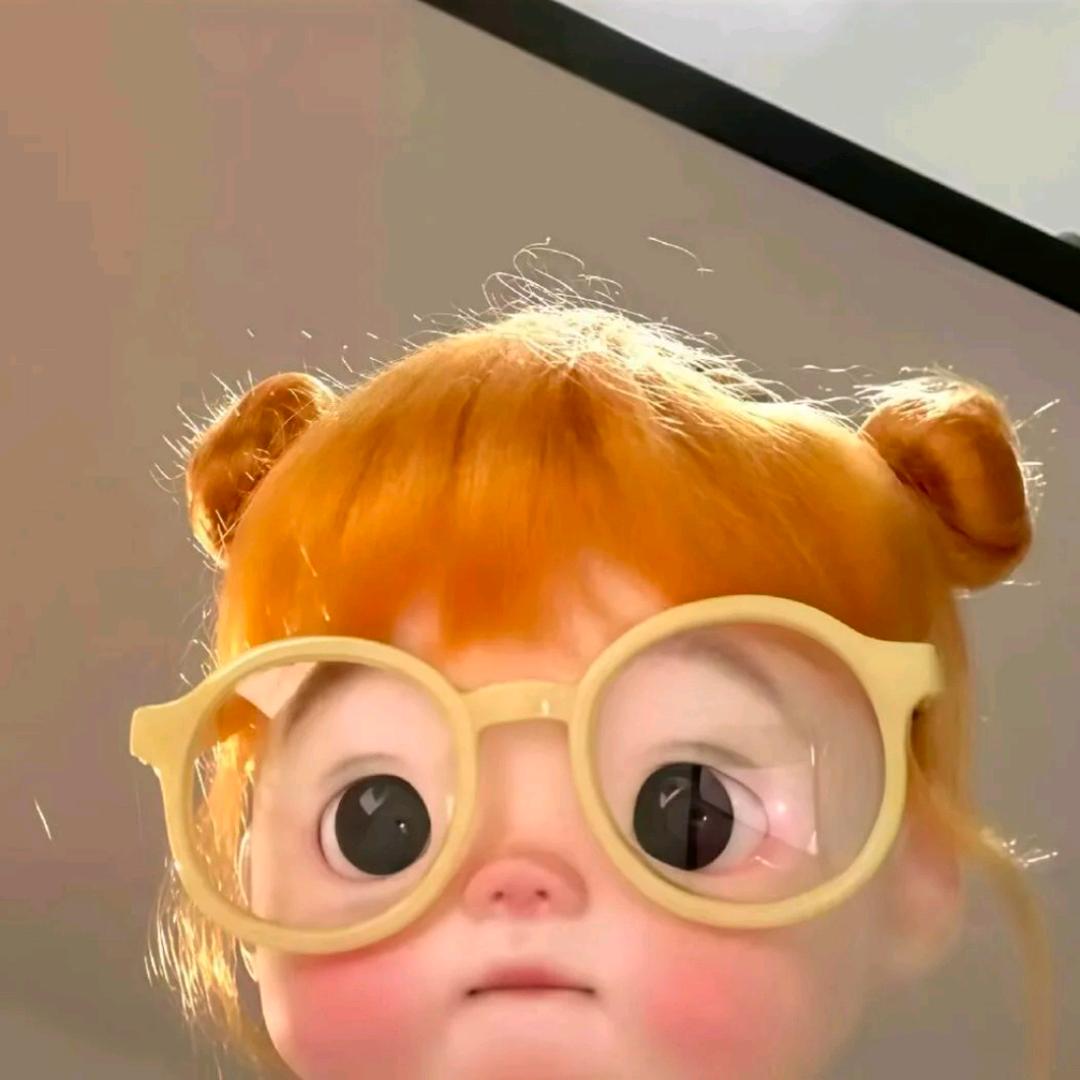 烦心事少点