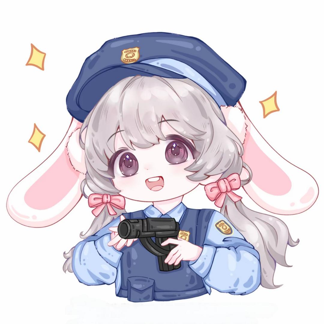 🍉🍨可爱西瓜🍵