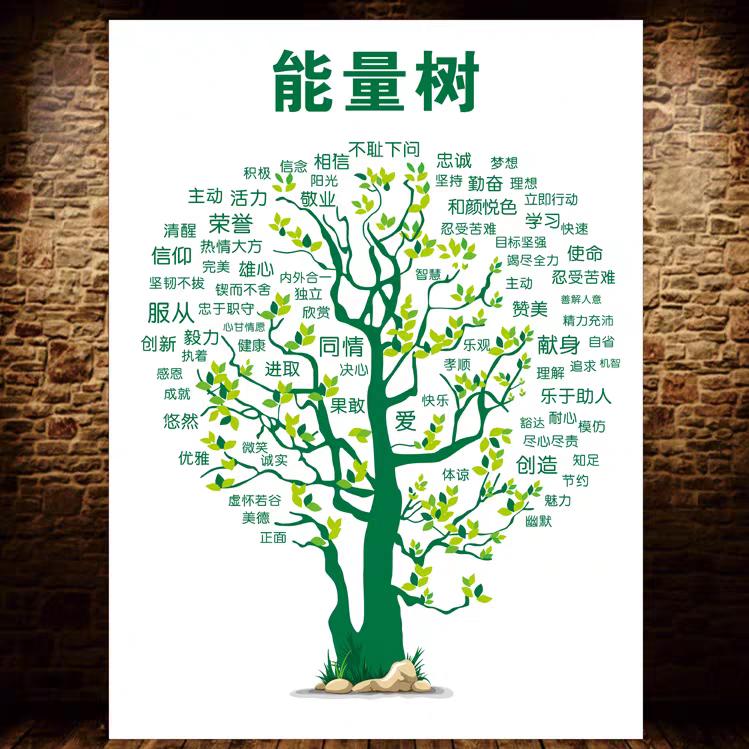 春春@