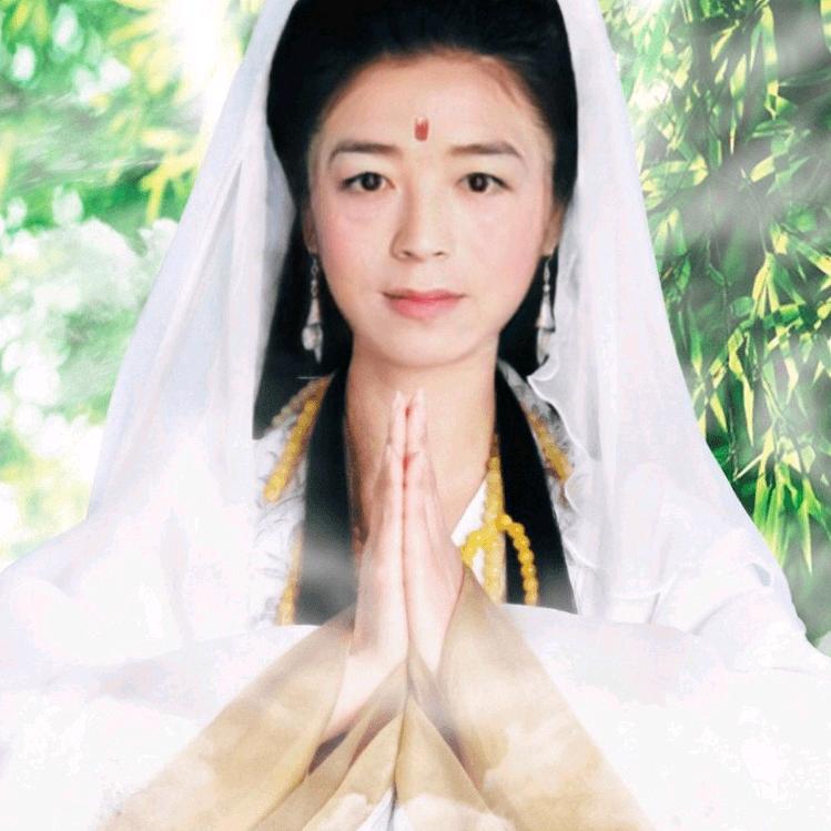 禹城利哥