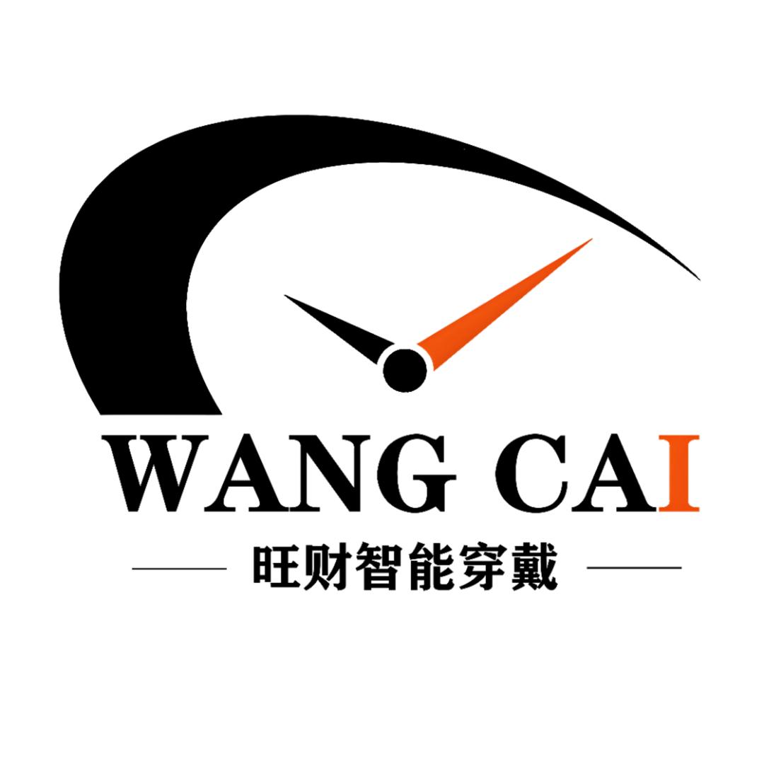 旺财表带严选店