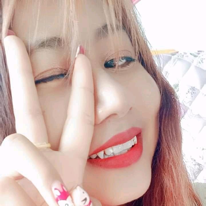 မမ အချစ်တွေမင်းဆီမာ?