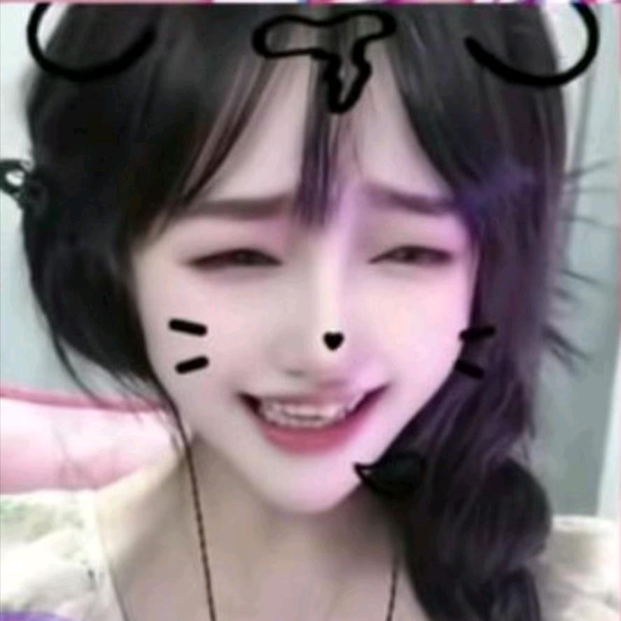 果果🍎🍎🍎🍎罗成娃儿🍎🍎🍎