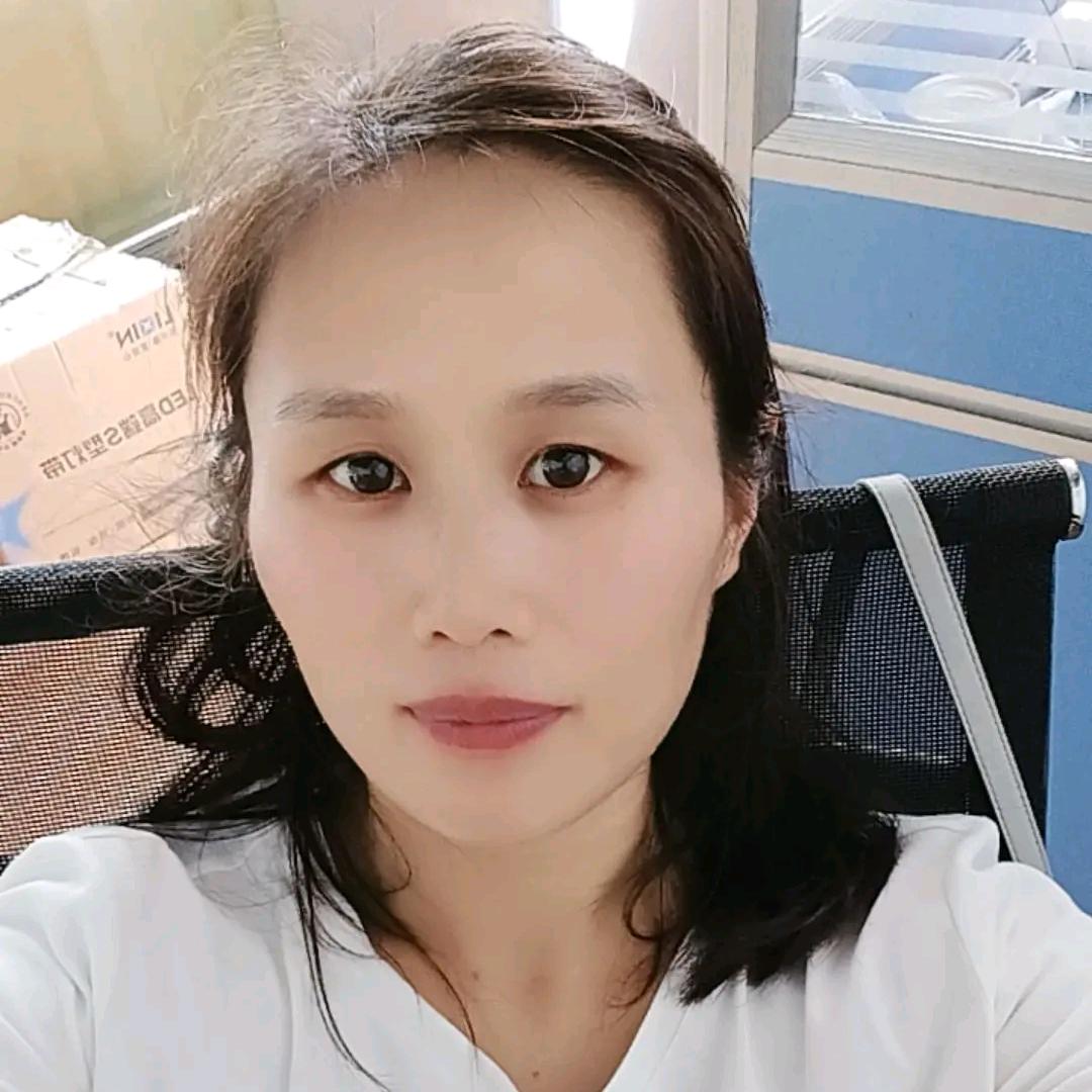 大钰   中午12：36